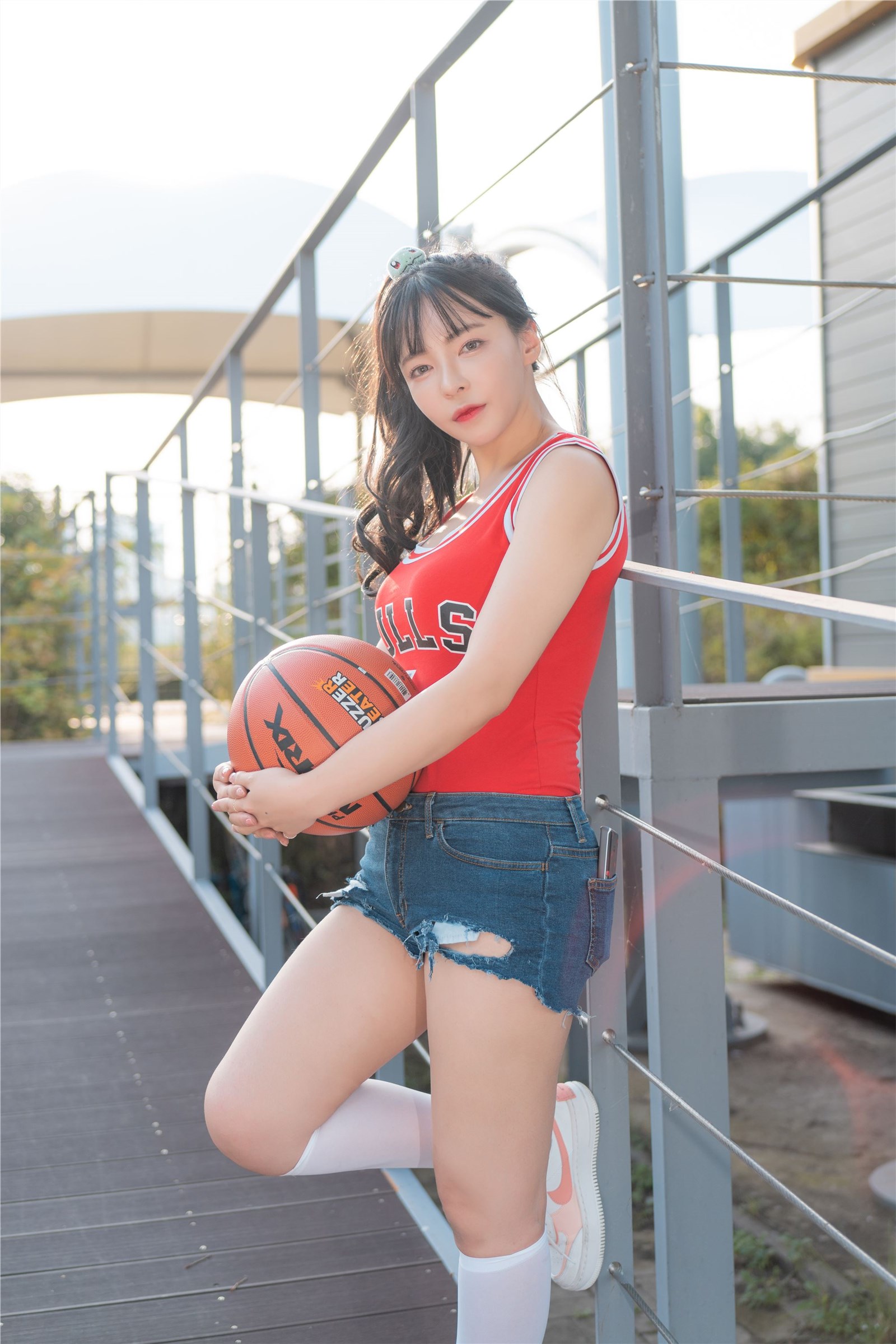 008 CreamSoda MoMo - MoMo Vol.02(60)